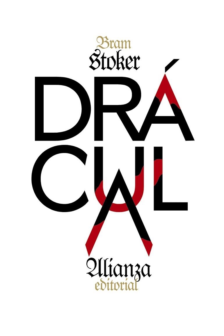 DRÁCULA | 9788491819103 | STOKER, BRAM | Llibreria Drac - Llibreria d'Olot | Comprar llibres en català i castellà online