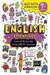 ENGLISH ESSENTIALS AGE 9 | 9781788104111 | AA.DD. | Llibreria Drac - Llibreria d'Olot | Comprar llibres en català i castellà online