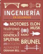 INGENIERIA EN SEGUNDOS | 9789463594288 | LEVY, JOEL | Llibreria Drac - Llibreria d'Olot | Comprar llibres en català i castellà online