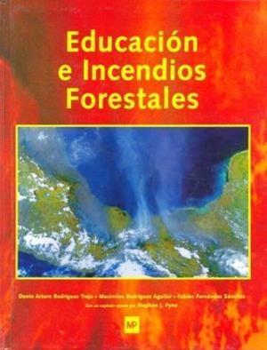 HUELLAS DE ADN EN GENOMAS DE PLANTAS | 9789687462226 | VALADEZ | Llibreria Drac - Llibreria d'Olot | Comprar llibres en català i castellà online