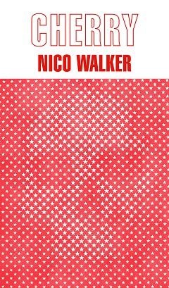 CHERRY | 9788439736950 | WALKER, NICO | Llibreria Drac - Llibreria d'Olot | Comprar llibres en català i castellà online