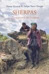 SHERPAS | 9788418227011 | NURU SHERPA, LAKPA; SICCARDI, XIANA | Llibreria Drac - Llibreria d'Olot | Comprar llibres en català i castellà online