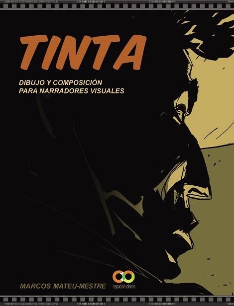 TINTA | 9788441542754 | MATEU-MESTRE, MARCOS | Llibreria Drac - Llibreria d'Olot | Comprar llibres en català i castellà online