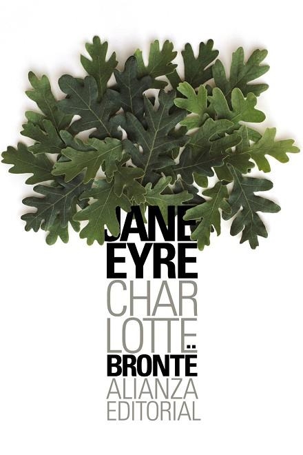 JANE EYRE | 9788413620008 | BRONTË, CHARLOTTE | Llibreria Drac - Librería de Olot | Comprar libros en catalán y castellano online