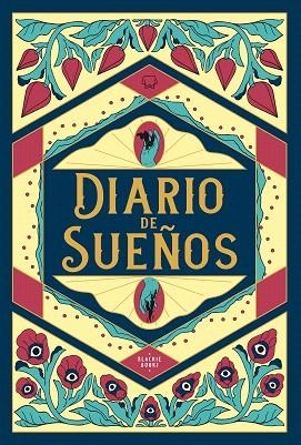 DIARIO DE SUEÑOS (NUEVA EDICIÓN AMPLIADA) | 9788418187254 | AA.DD. | Llibreria Drac - Llibreria d'Olot | Comprar llibres en català i castellà online