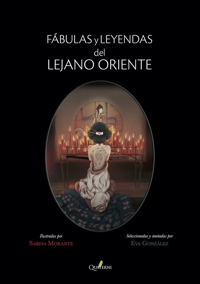 FABULAS Y LEYENDAS DEL LEJANO ORIENTE | 9788412106817 | HINSDALE PITMAN NORMAN; OZAKI YEI THEODORA; S. GALE JAMES | Llibreria Drac - Llibreria d'Olot | Comprar llibres en català i castellà online