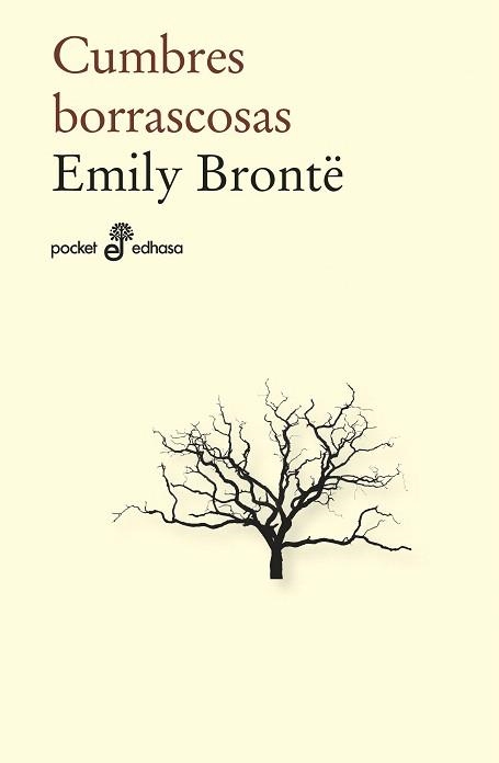 CUMBRES BORRASCOSAS | 9788435021975 | BRONTË, EMILE | Llibreria Drac - Llibreria d'Olot | Comprar llibres en català i castellà online