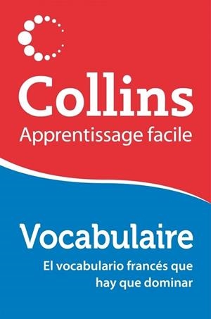 VERBES (COLLINS) | 9788425351440 | AAVV | Llibreria Drac - Llibreria d'Olot | Comprar llibres en català i castellà online