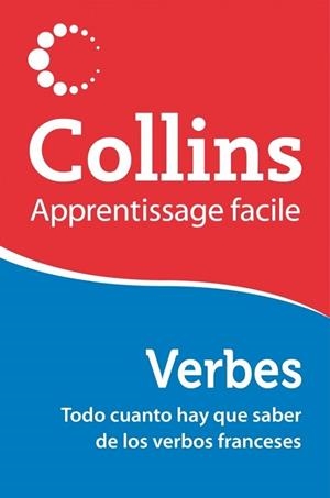 VERBES (COLLINS) | 9788425351433 | VVAA | Llibreria Drac - Llibreria d'Olot | Comprar llibres en català i castellà online