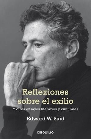 REFLEXIONES SOBRE EL EXILIO | 9788490326428 | SAID, EDWARD | Llibreria Drac - Llibreria d'Olot | Comprar llibres en català i castellà online