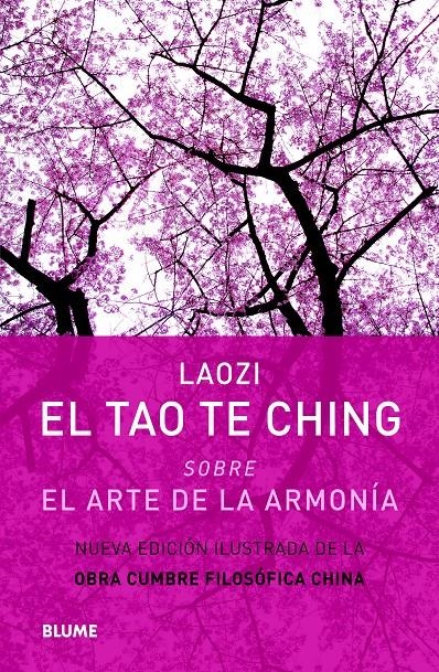 TAO TE CHING, EL | 9788498017182 | LAOZI | Llibreria Drac - Llibreria d'Olot | Comprar llibres en català i castellà online