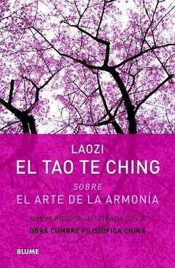 TAO TE CHING, EL | 9788498017182 | LAOZI | Llibreria Drac - Llibreria d'Olot | Comprar llibres en català i castellà online