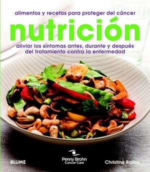 NUTRICION | 9788415317364 | AAVV | Llibreria Drac - Llibreria d'Olot | Comprar llibres en català i castellà online