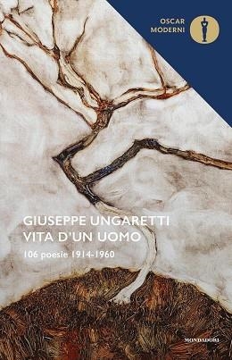 VITA D'UN UOMO | 9788804670278 | UNGARETTI, GIUSEPPE | Llibreria Drac - Llibreria d'Olot | Comprar llibres en català i castellà online