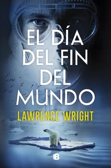 DÍA DEL FIN DEL MUNDO, EL | 9788466668750 | WRIGHT, LAWRENCE | Llibreria Drac - Llibreria d'Olot | Comprar llibres en català i castellà online