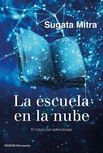 ESCUELA EN LA NUBE, LA | 9788449337079 | MITRA, SUGATA | Llibreria Drac - Llibreria d'Olot | Comprar llibres en català i castellà online