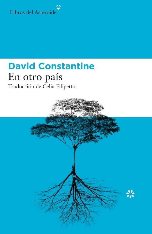 EN OTRO PAÍS | 9788417977016 | CONSTANTINE, DAVID | Llibreria Drac - Llibreria d'Olot | Comprar llibres en català i castellà online