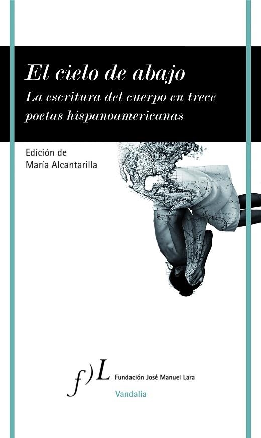 CIELO DE ABAJO, EL | 9788417453657 | ALCANTARILLA, MARÍA | Llibreria Drac - Librería de Olot | Comprar libros en catalán y castellano online