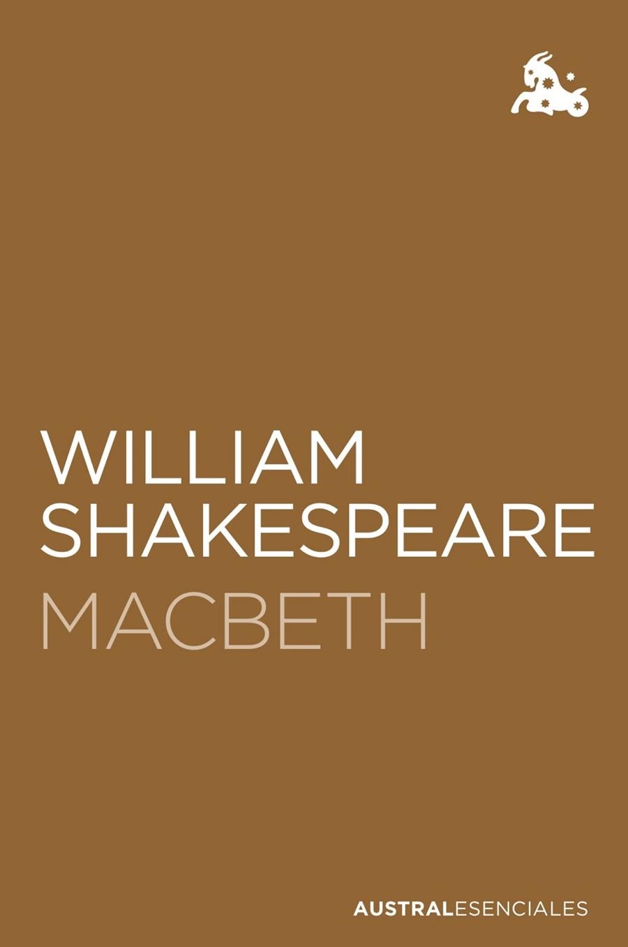 MACBETH | 9788467061611 | SHAKESPEARE, WILLIAM | Llibreria Drac - Librería de Olot | Comprar libros en catalán y castellano online