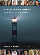 FARS A LES TENEBRES | 9788412317411 | ROBLES, INA | Llibreria Drac - Llibreria d'Olot | Comprar llibres en català i castellà online