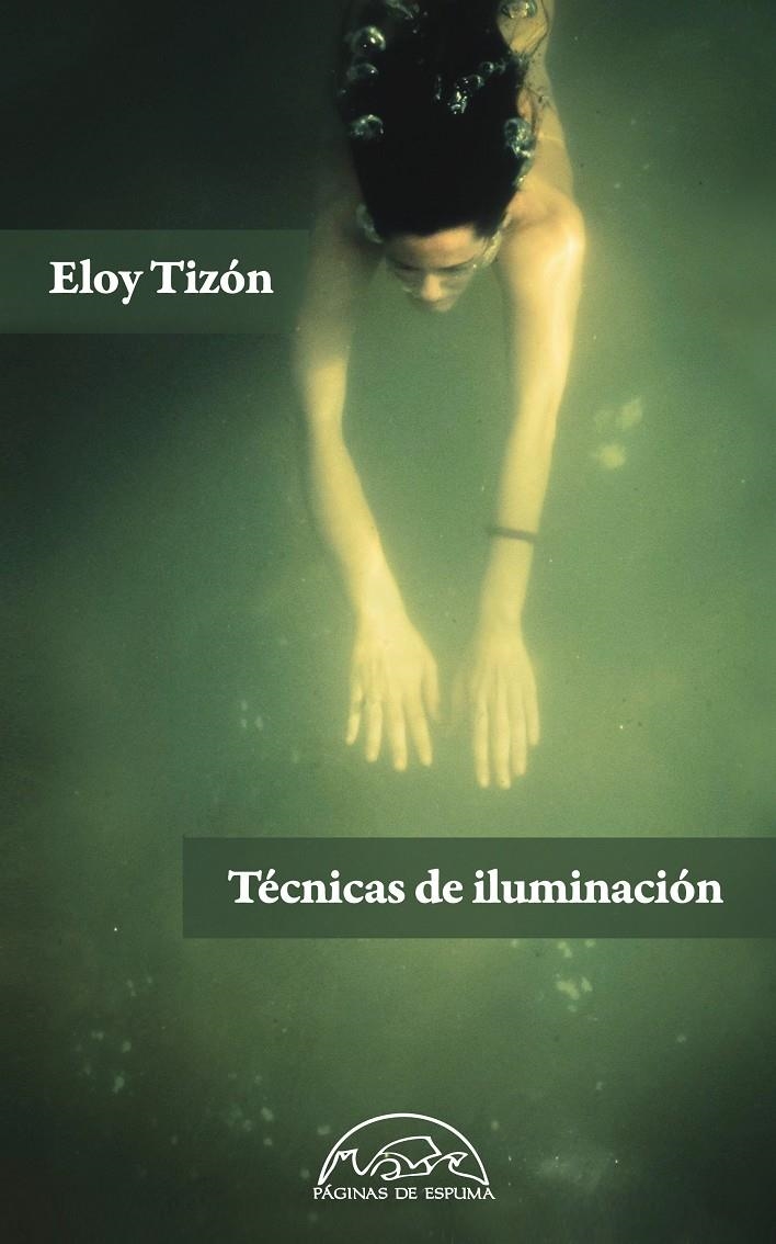 TECNICAS DE ILUMINACION | 9788483931523 | TIZON, ELOY | Llibreria Drac - Llibreria d'Olot | Comprar llibres en català i castellà online