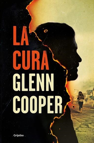 CURA, LA | 9788425360695 | COOPER, GLENN | Llibreria Drac - Librería de Olot | Comprar libros en catalán y castellano online