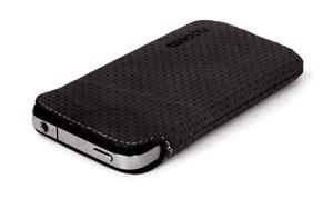 FUNDA PER IPHONE 4-4S BASIC PIEL COLOR NEGRE | 1548704930203 | VV.AA. | Llibreria Drac - Llibreria d'Olot | Comprar llibres en català i castellà online