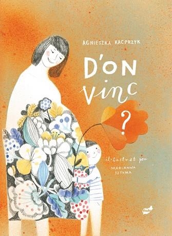 D'ON VINC? | 9788416817955 | KACPRZYK, AGNIESZKA | Llibreria Drac - Llibreria d'Olot | Comprar llibres en català i castellà online