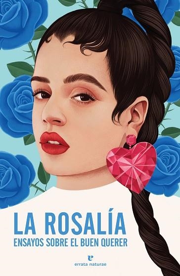 ROSALÍA, LA | 9788417800727 | AA.DD. | Llibreria Drac - Llibreria d'Olot | Comprar llibres en català i castellà online