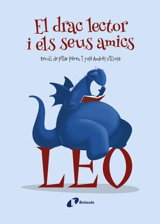 DRAC LECTOR I ELS SEUS AMICS, EL | 9788413490557 | AA.DD. | Llibreria Drac - Llibreria d'Olot | Comprar llibres en català i castellà online