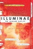 ILLUMINAE 01 | 9781780748375 | KAUFMAN, AMIE; KRISTOFF, JAY | Llibreria Drac - Librería de Olot | Comprar libros en catalán y castellano online