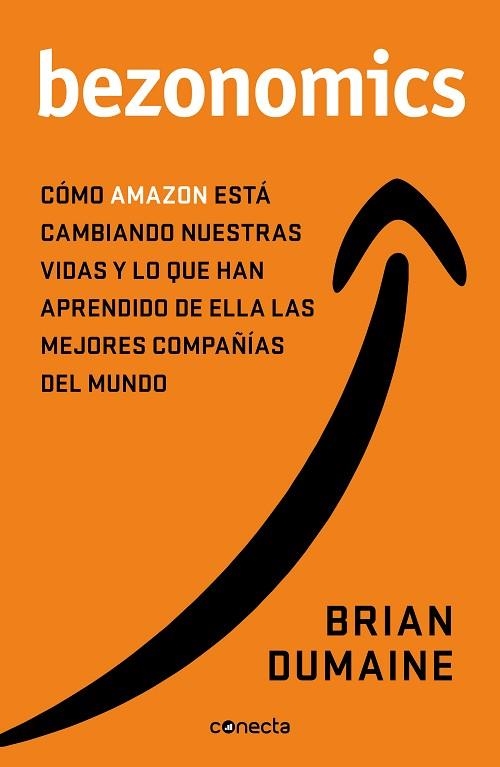 BEZONOMICS | 9788417992385 | DUMAINE, BRIAN | Llibreria Drac - Llibreria d'Olot | Comprar llibres en català i castellà online