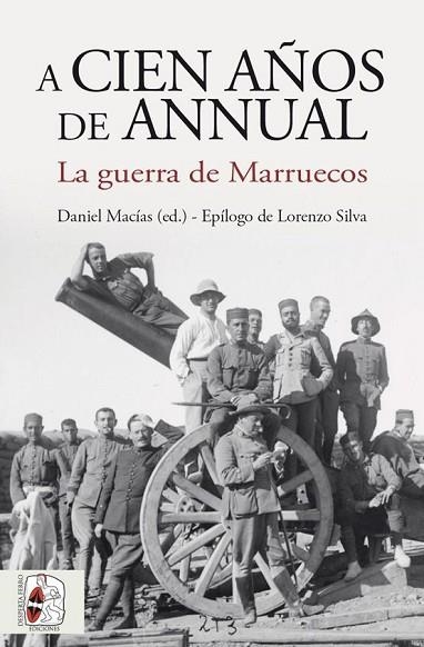 A CIEN AÑOS DE ANNUAL | 9788412221282 | AA.DD | Llibreria Drac - Llibreria d'Olot | Comprar llibres en català i castellà online