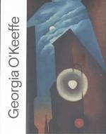 GEORGIA O´KEEFFE | 9788417173517 | AA.DD. | Llibreria Drac - Llibreria d'Olot | Comprar llibres en català i castellà online