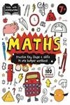 HELP WITH HOMEWORK DELUXE 7+ MATHS | 9781789051216 | AA.DD. | Llibreria Drac - Llibreria d'Olot | Comprar llibres en català i castellà online