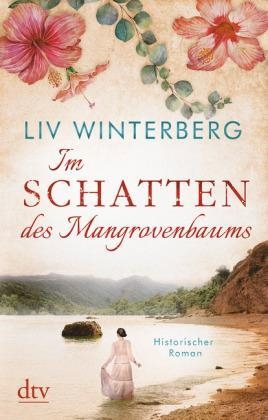 IM SHATTEN DES MANGROVENBAUMS | 9783423219273 | WINTERBERG, LIV | Llibreria Drac - Llibreria d'Olot | Comprar llibres en català i castellà online