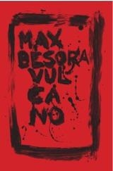 VULCANO | 9788412328936 | BESORA, MAX | Llibreria Drac - Llibreria d'Olot | Comprar llibres en català i castellà online