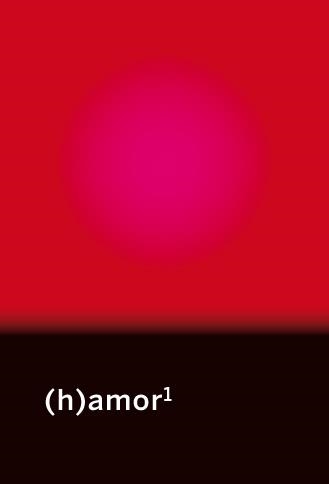 (H)AMOR | 9788494417627 | BRIGITTE VASALLO, MIGUEL VAGALUME, MARÍA RODRÍGUEZ SUÁREZ, VIRGINIA MENDOZA, ISRAEL SÁNCHEZ, SAYAK V | Llibreria Drac - Llibreria d'Olot | Comprar llibres en català i castellà online