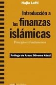 INTRODUCCIÓN A LAS FINANZAS ISLÁMICAS | 9788418826139 | LOFTI, NAJIA | Llibreria Drac - Llibreria d'Olot | Comprar llibres en català i castellà online