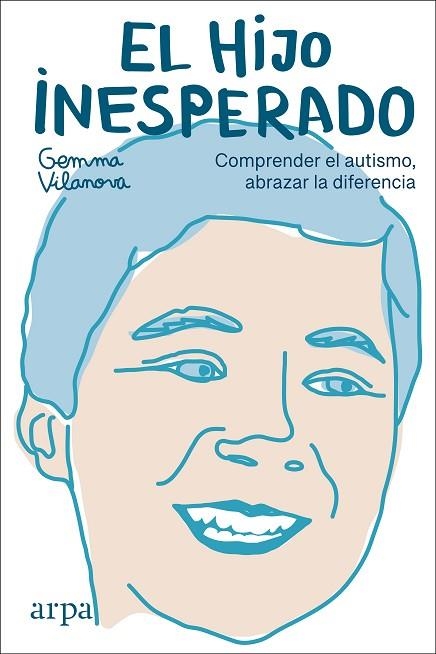 HIJO INESPERADO, EL  | 9788418741029 | VILANOVA, GEMMA | Llibreria Drac - Llibreria d'Olot | Comprar llibres en català i castellà online