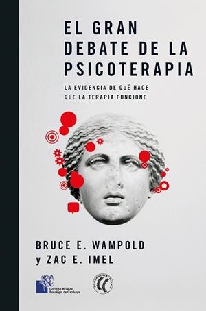  Come reza ama me ayudo a hacerlo: Historias reales inspiradas  en el bestseller autobiográfico (Spanish Edition): 9788494938764: Gilbert,  Elizabeth: Libros