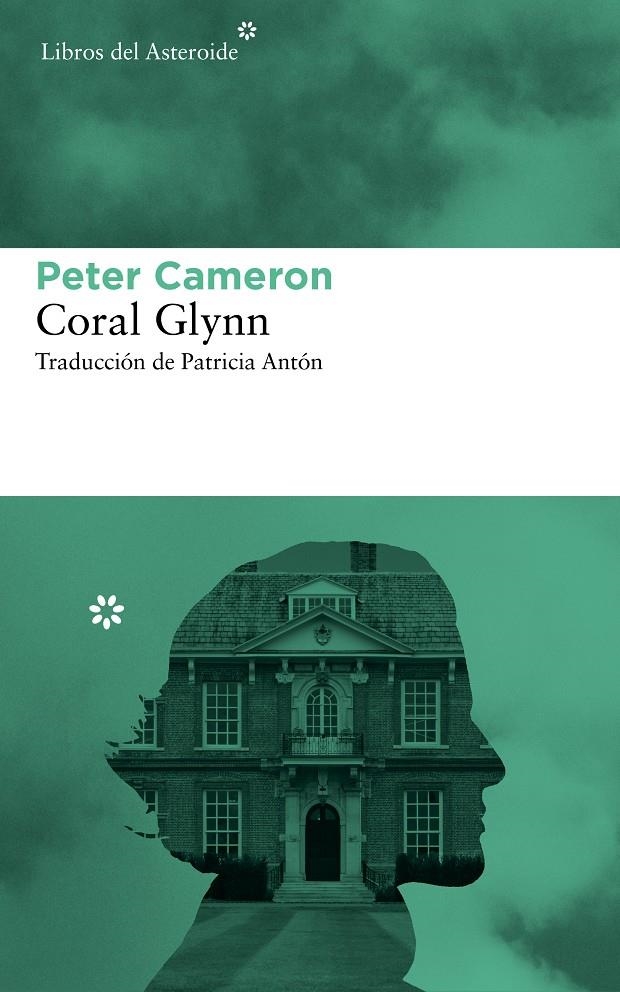 CORAL GLYNN | 9788415625520 | CAMERON, PETER | Llibreria Drac - Llibreria d'Olot | Comprar llibres en català i castellà online