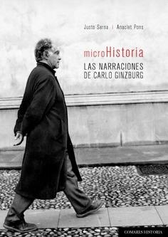 MICROHISTORIA | 9788490457887 | PONS PONS, ANACLET/SERNA ALONSO, JUSTO | Llibreria Drac - Llibreria d'Olot | Comprar llibres en català i castellà online