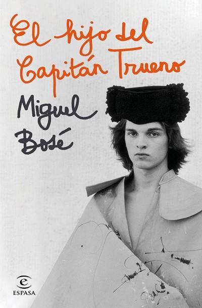 HIJO DEL CAPITÁN TRUENO, EL | 9788467064247 | BOSÉ, MIGUEL | Llibreria Drac - Llibreria d'Olot | Comprar llibres en català i castellà online