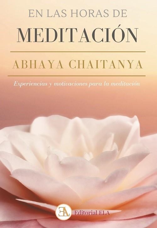 EN LAS HORAS DE MEDITACIÓN | 9788499502137 | ALEXANDER, F. J. | Llibreria Drac - Llibreria d'Olot | Comprar llibres en català i castellà online