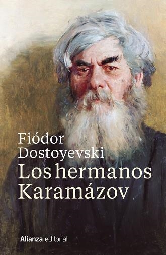 HERMANOS KARAMÁZOV, LOS (ESTUCHE) | 9788413625218 | DOSTOYEVSKI, FIÓDOR | Llibreria Drac - Llibreria d'Olot | Comprar llibres en català i castellà online