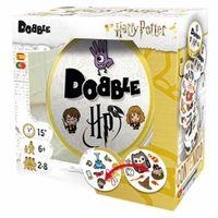 DOBBLE HARRY POTTER | 3558380067429 | AA.DD. | Llibreria Drac - Llibreria d'Olot | Comprar llibres en català i castellà online