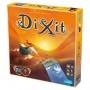 DIXIT CLASSIC | 3558380083535 | ROUBIRA, JEAN-LOUIS; ARDOUAT, MARIE | Llibreria Drac - Llibreria d'Olot | Comprar llibres en català i castellà online