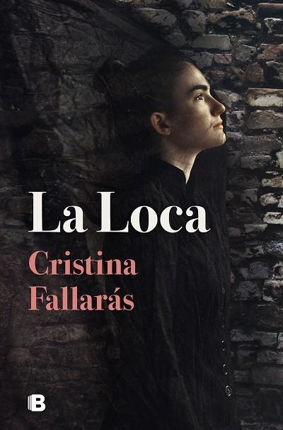 LOCA, LA | 9788466670906 | FALLARÁS, CRISTINA | Llibreria Drac - Llibreria d'Olot | Comprar llibres en català i castellà online