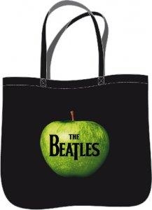 BOSSA THE BEATLES APPLE NEGRE TELA | 9788862124102 | AAVV | Llibreria Drac - Llibreria d'Olot | Comprar llibres en català i castellà online